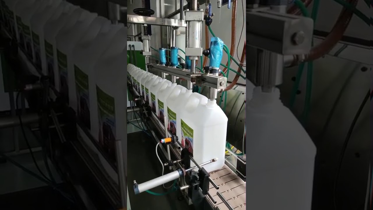 Low biuret high purity automotive grade urea prills for SCR system DEF AUS32 Arla32