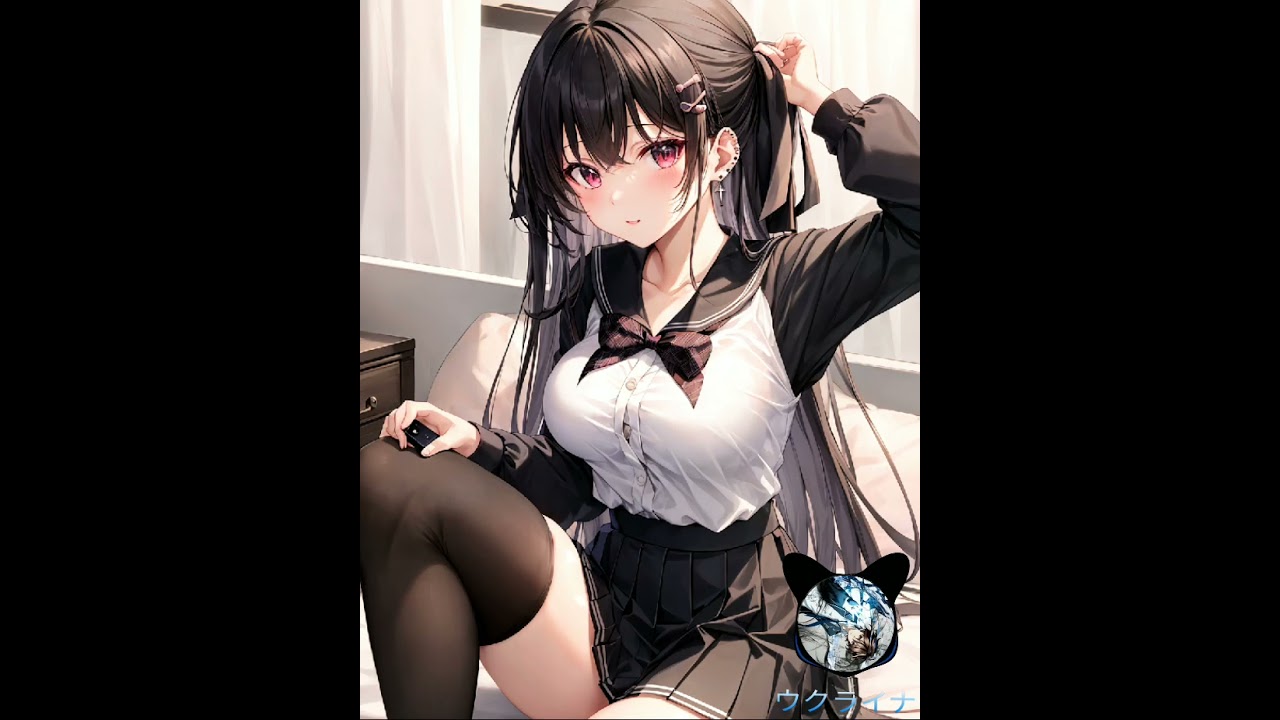 ダンスユーフォリアサウンド - アイランド・オブ・ファンタジー