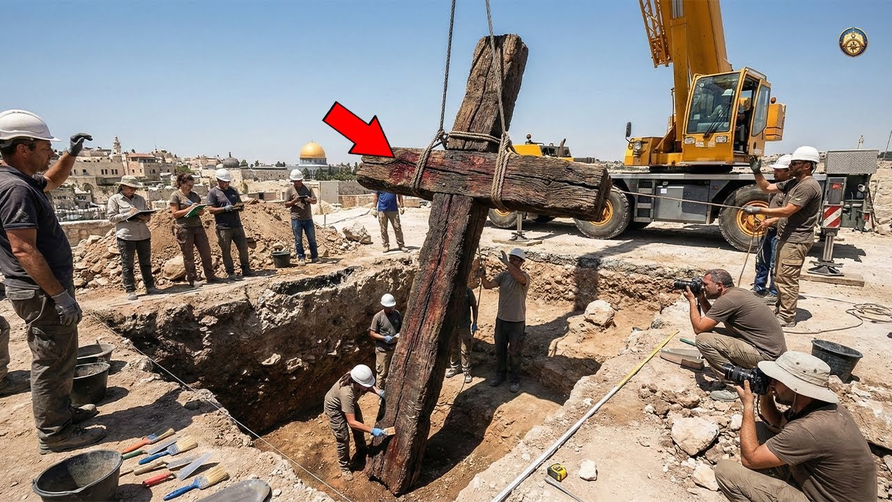 7 Lugares Bíblicos que Demuestran que la Palabra de Dios es Verdadera