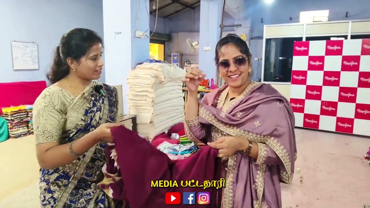 Cotton saree Wholesale/ Rs. 5000/- Investment/Start your Own Business/ Saree Reselling