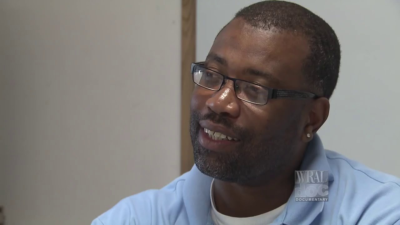 Drug Courts Help Offenders with Addiction -  