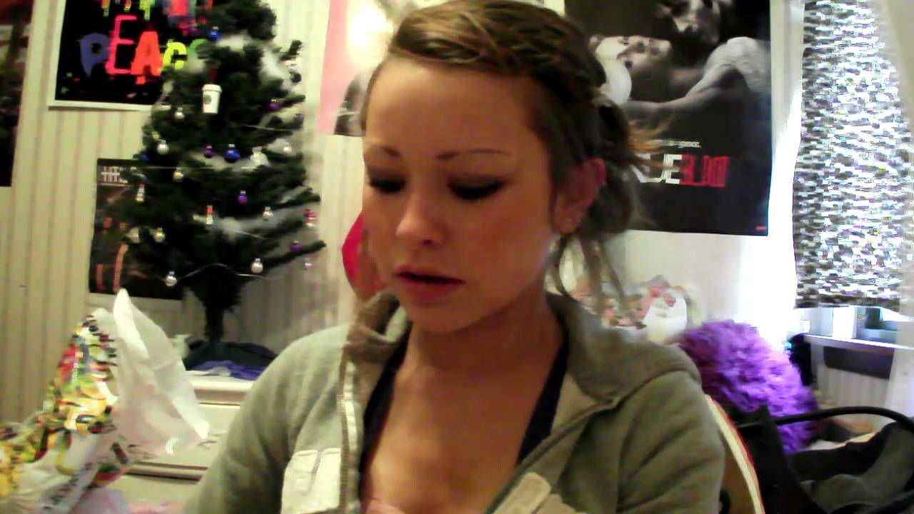Juicy Couture, Guess, Ed Hardy Haul !