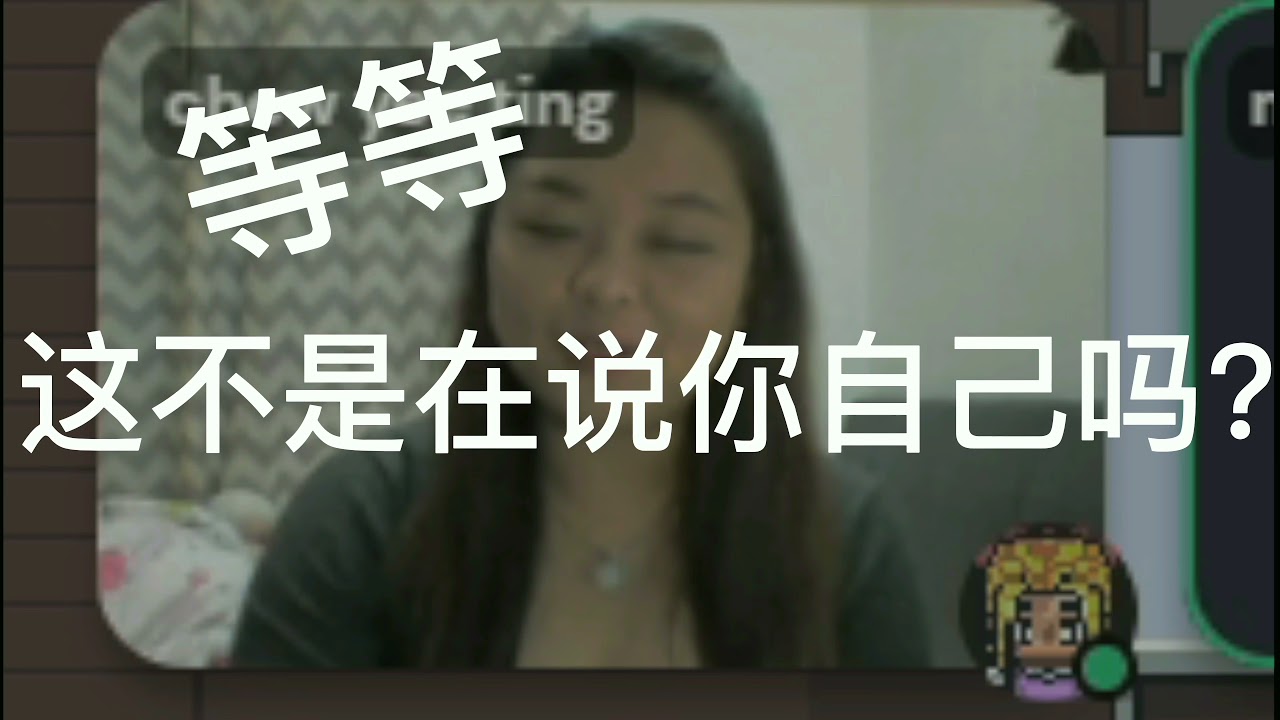 &ldquo;一段师生缘，一段师生情&rdquo;短片竞赛  《 与老师的虚拟小时光 》