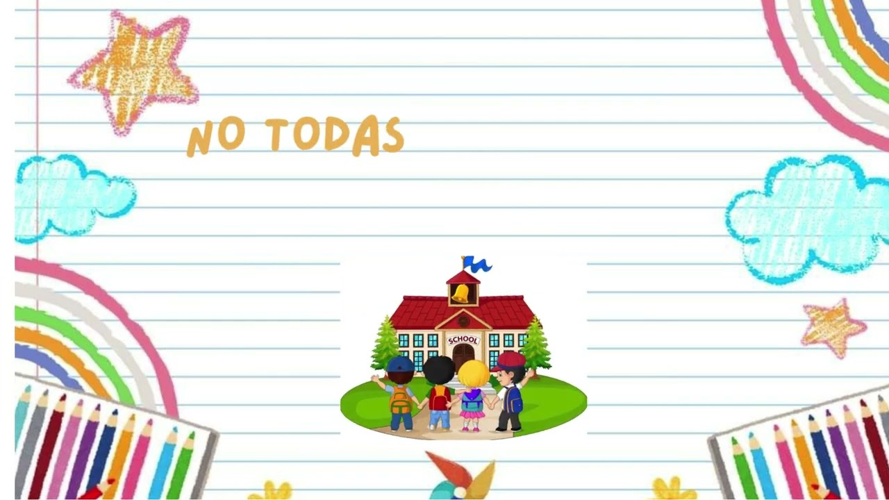 Reflexión de 