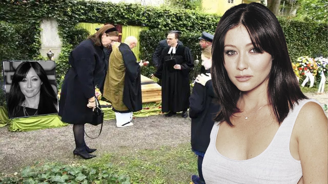 ✨ Charmed – Une malédiction ? Tous les acteurs morts du cancer ou dans des drames !