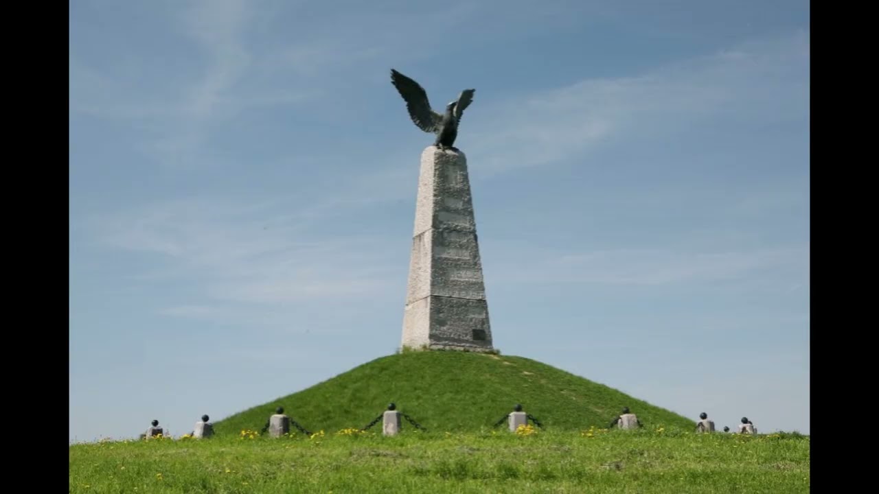 сгинули за зря