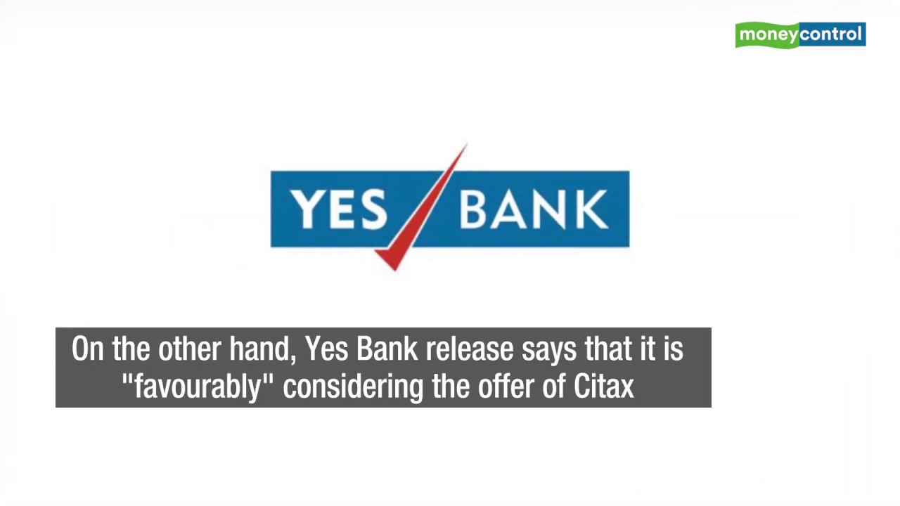 Yes Bank share price fell more than 19% in early trade hours of December 11