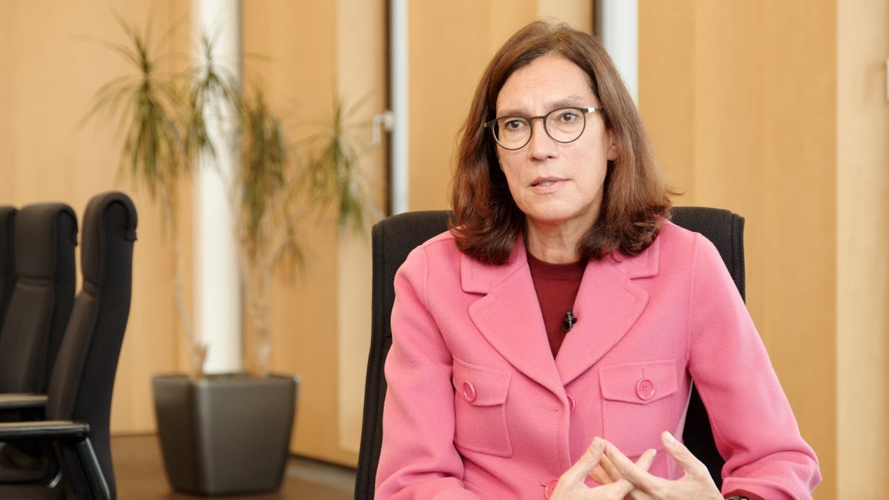 Technische Änderungen in der Telematikinfrastruktur: Droht ein Rückschritt bei der Digitalisierung?