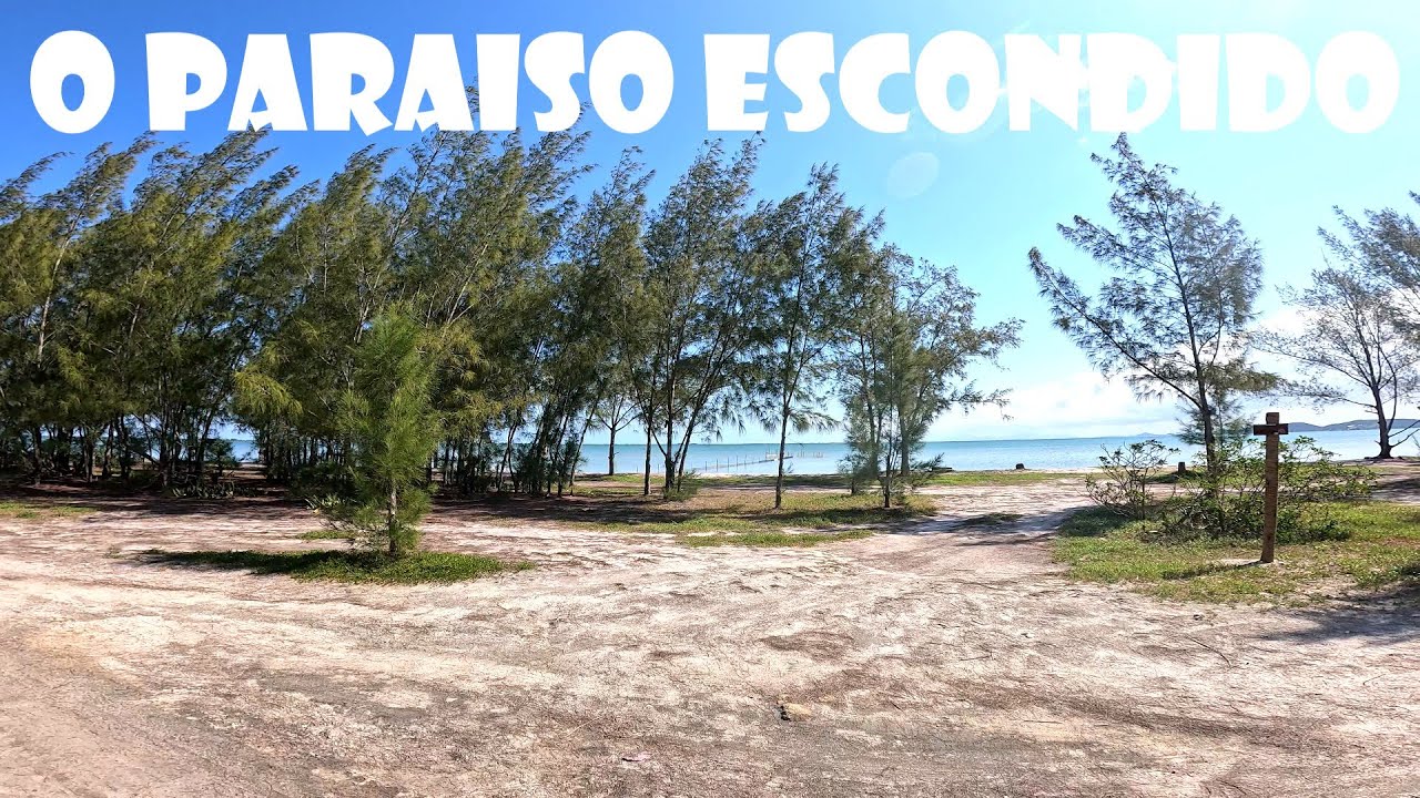 FOMOS EM UM LUGAR LINDO HOJE 18/08/25