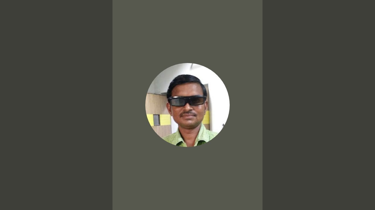 mahesh pal is live!