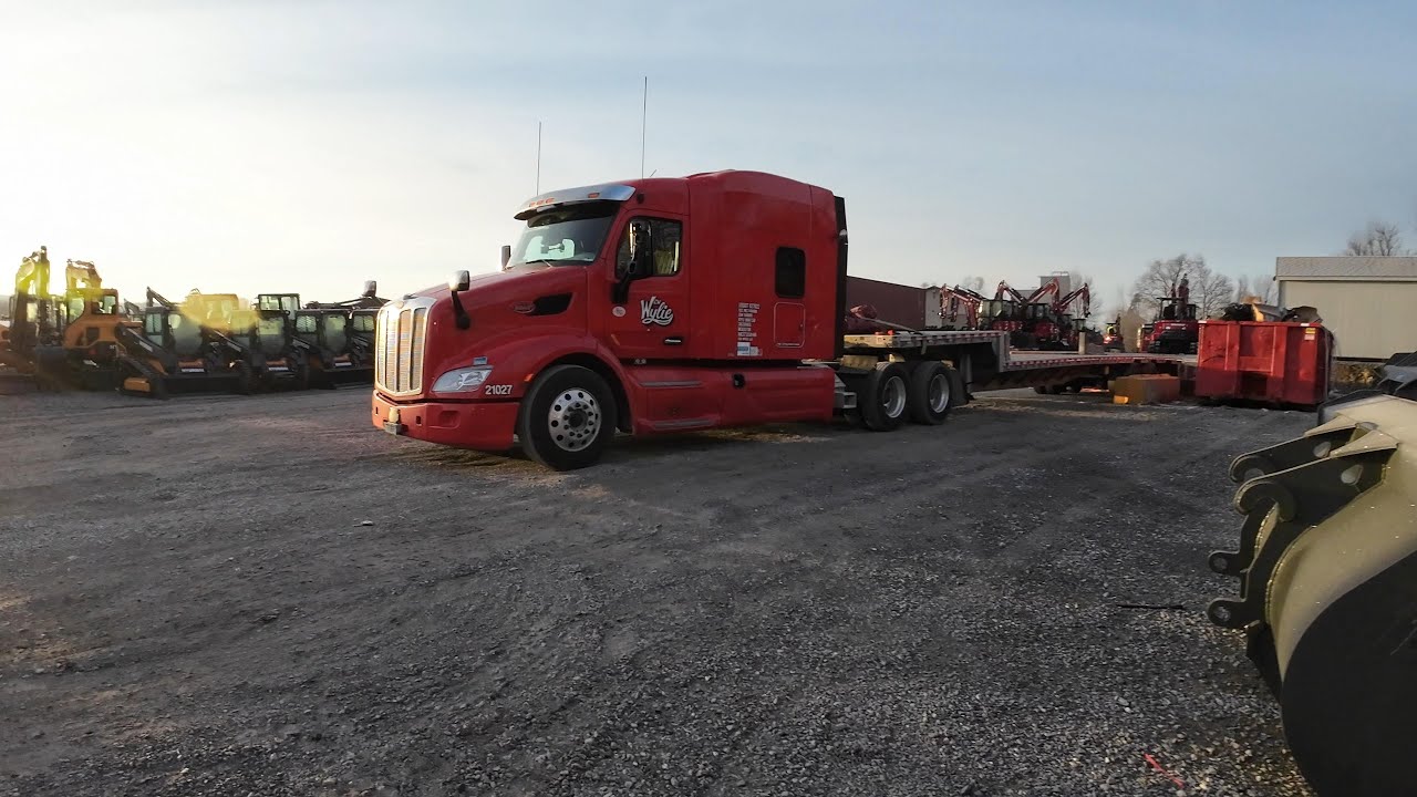 Don't know how much more of this company driver BS i can take!!!!!