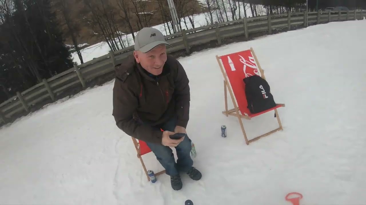 László Wiesenhoflift sielés 2026.02.12.