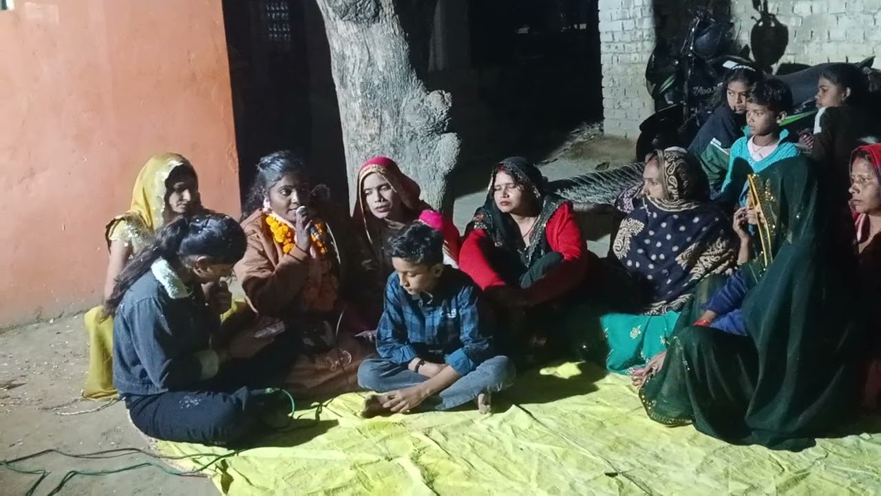 Laxmi single laxmi lakh