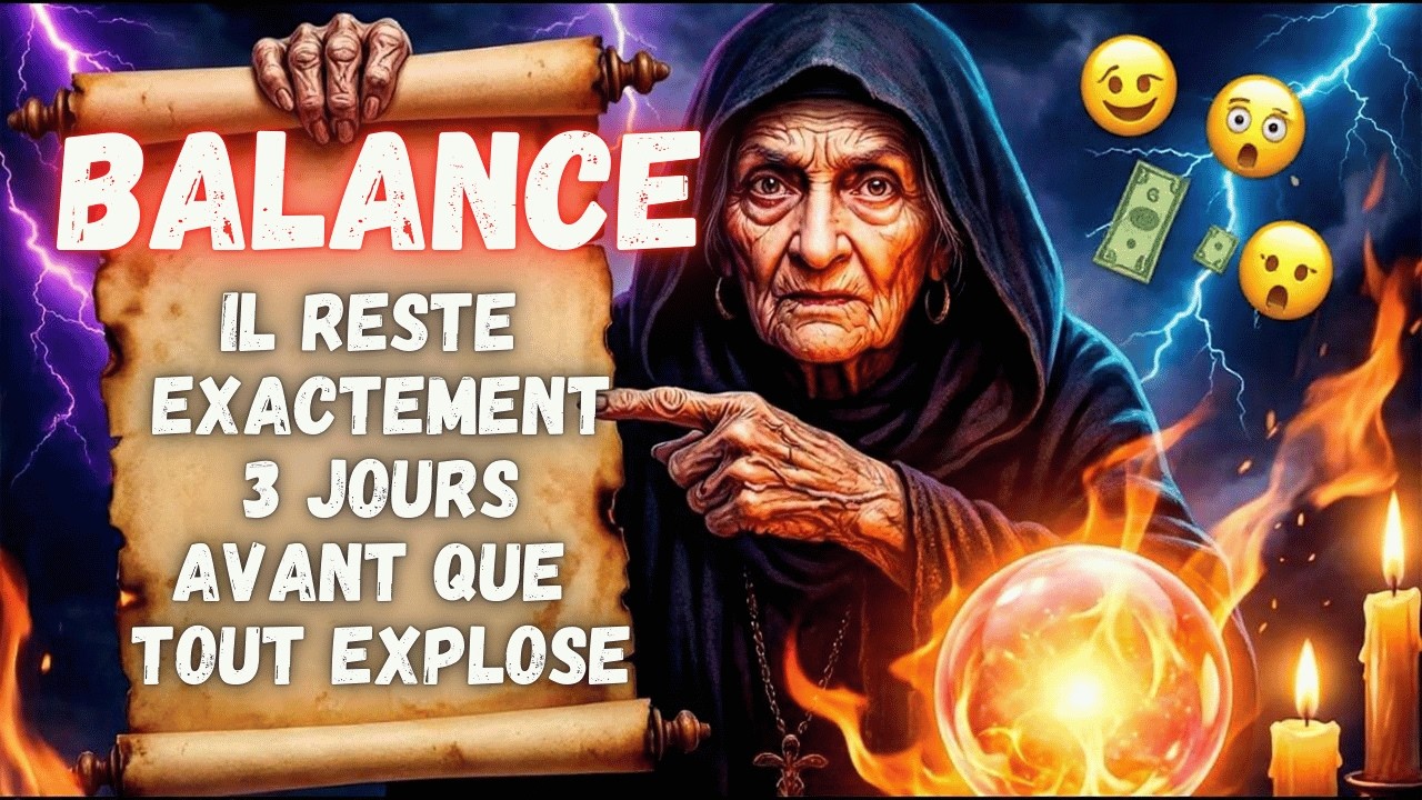 BALANCE J'ESPÈRE QUE TU SAIS, ILS PRÉVOIENT DE TE FAIRE ÇA !!! ❤️ MARS 2026 TIRAGE TAROT