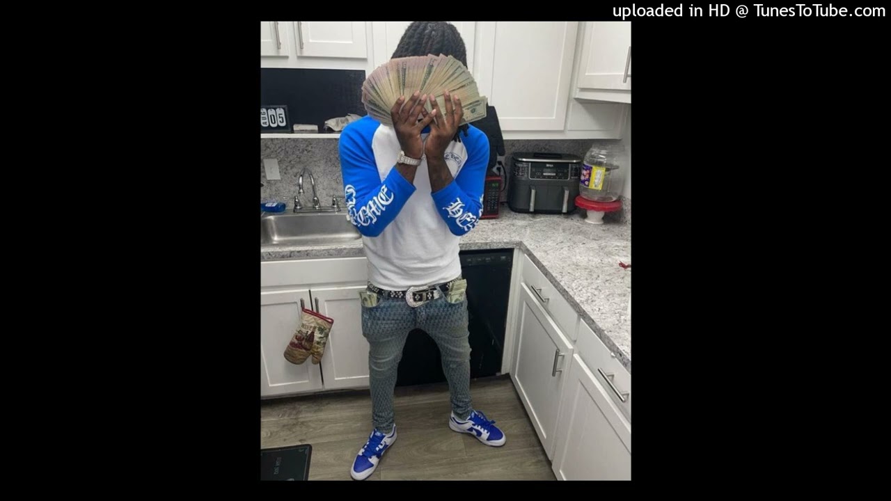 [FREE] Chukyy x Lucki Sample Type Beat 