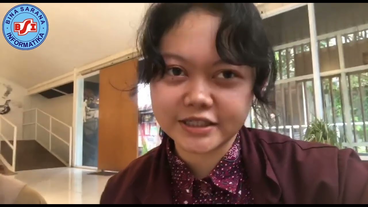 BSI FLASH 2023 - Harning Tyas Damayanti (SMAN 3 Kota Sukabumi)