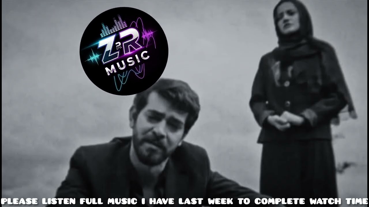 No Copyright Background Music Slowed Reverb Watch full Music I Have Last Week Complete 4000 Clock 🥹