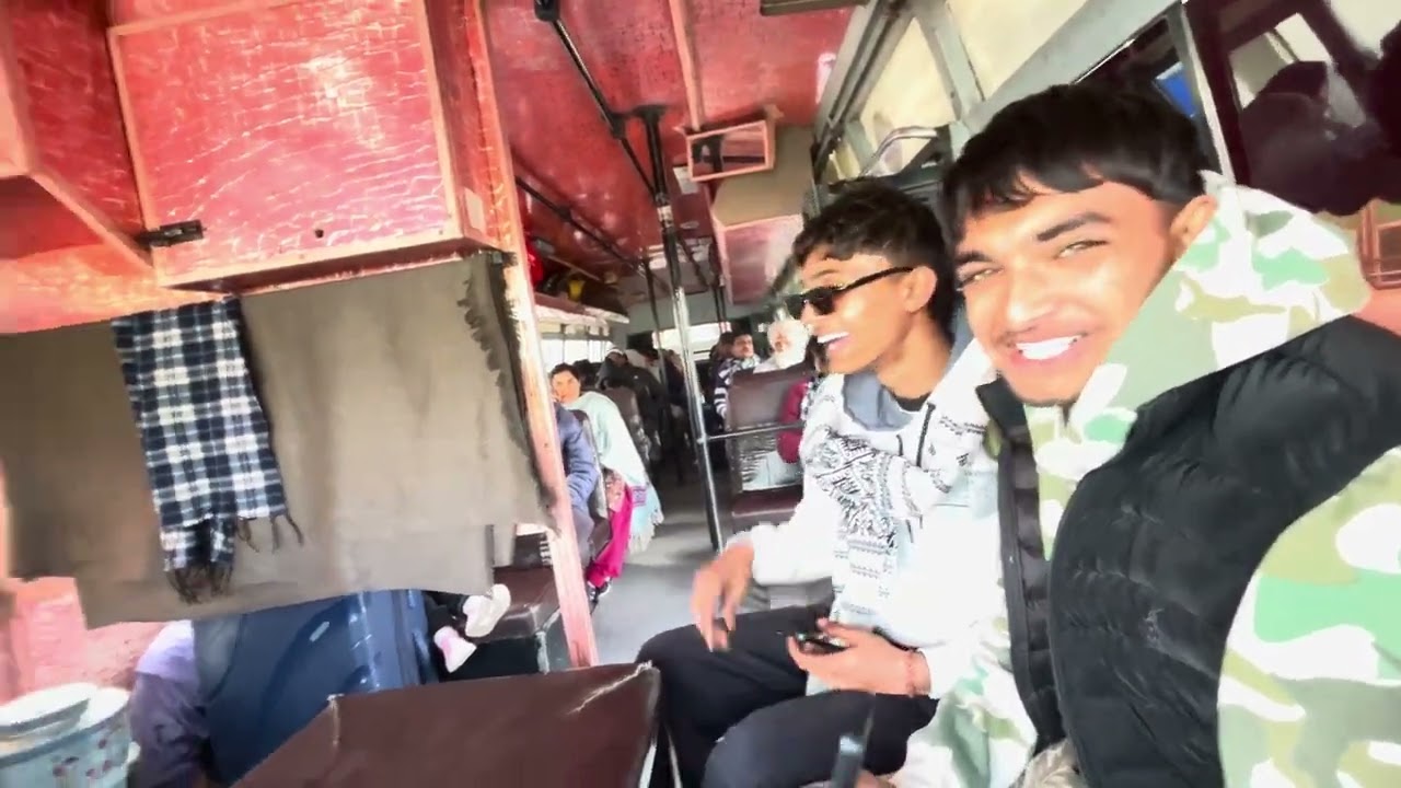 #travelvlog #automobile #lifeisbutadream #scorpio #whowillbemylifepartnerta #vlog #scorpios11 