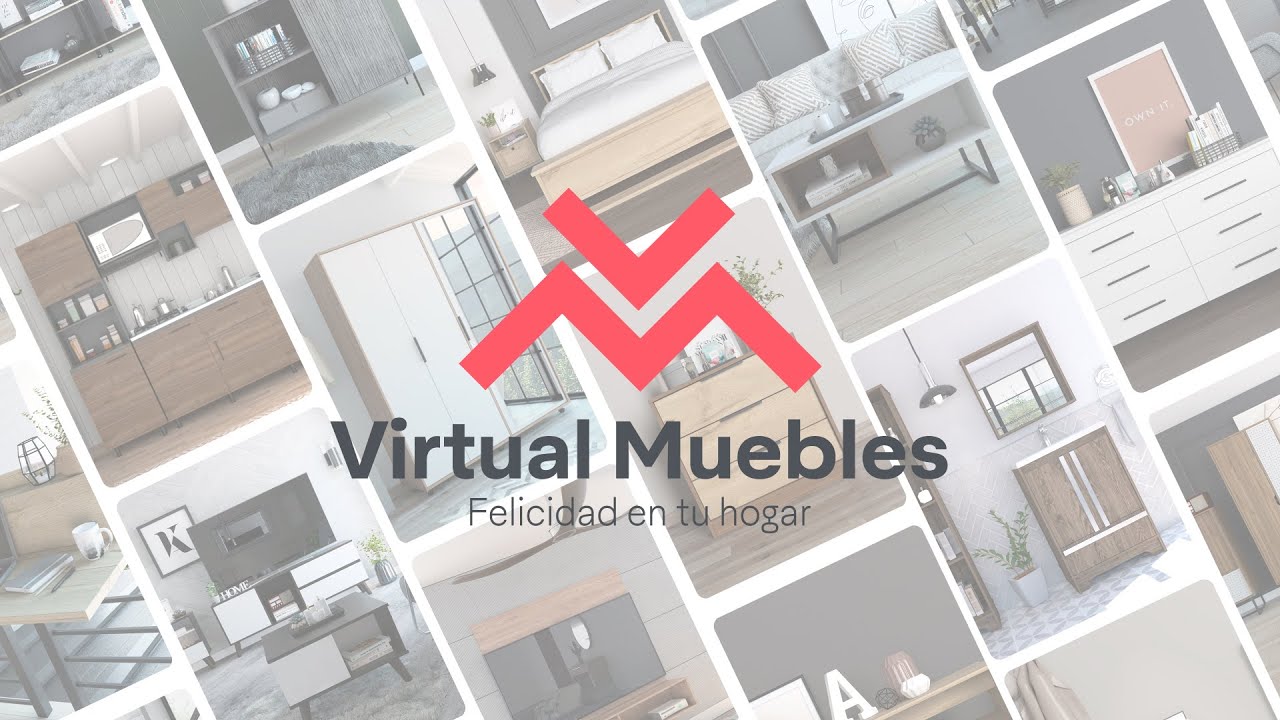 Tips para que al momento de armar tu mueble no te saque canas. 😎⚡