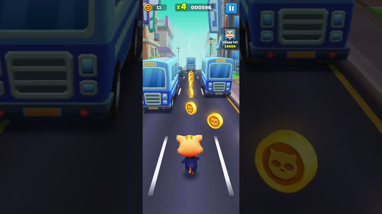 Subway Princess Runner/ Smooth Running 😅👍 #treanding #subwayprincessrunner #sanketgamingsg #games🙏✌