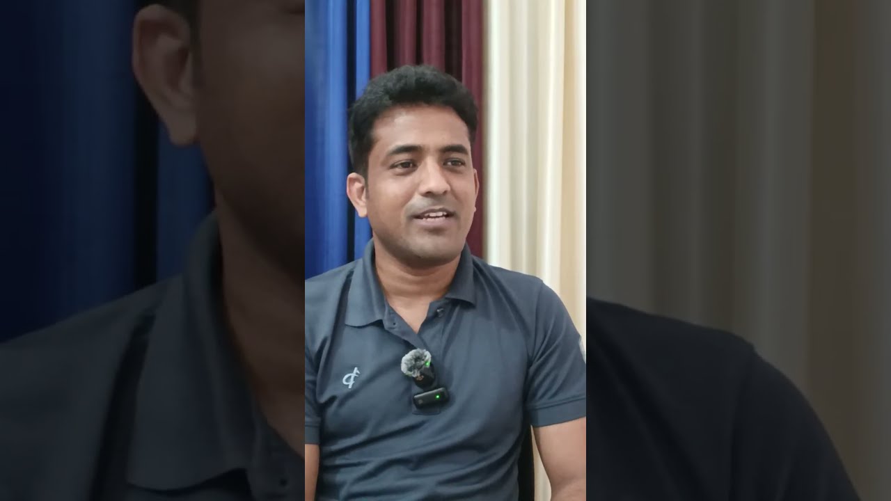গণিতের প্রতি দূর্বল থাকার কারণ ও সমাধান | #Live | বেসিক স্ট্রং করতে সিক্স থেকে ভালো পড়াশোনা দরকার |