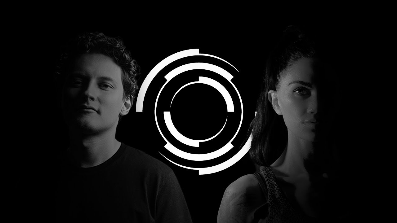 Pythius & REEBZ - In My Head