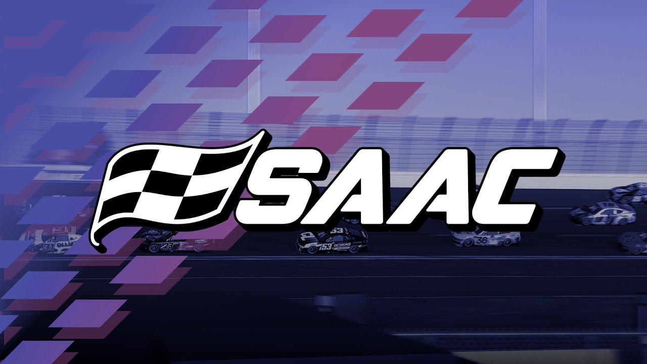 SAAC Cup Series | Pocono | Season 5