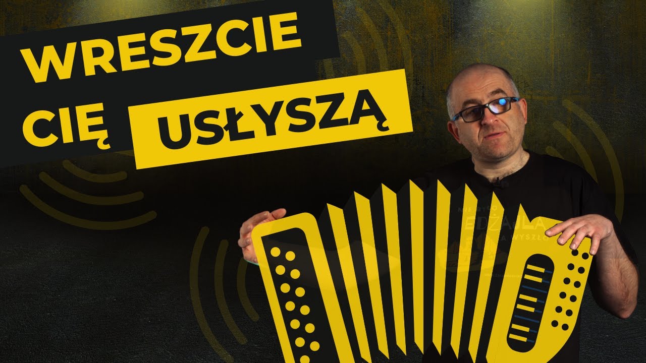 Jak zrobić, by ludzie w projektach mnie słuchali?