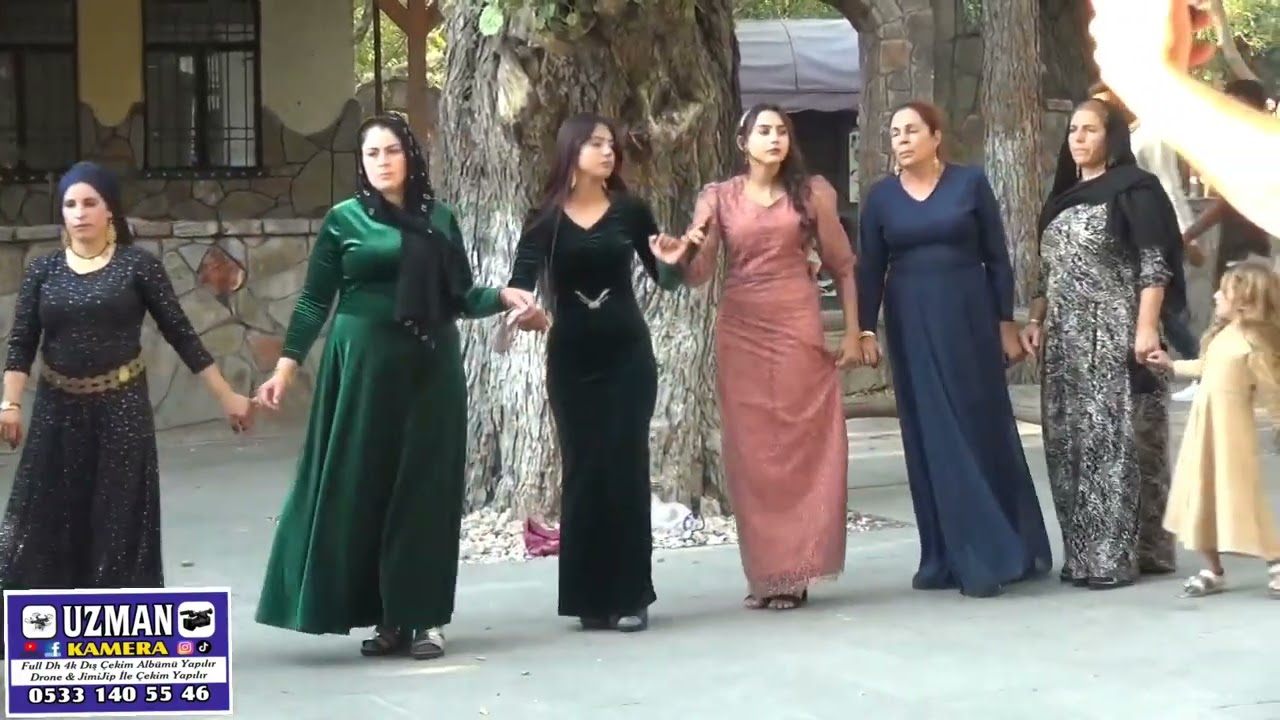 uzman kamera nurdagında Ramazan usdanın oğlunun kınası