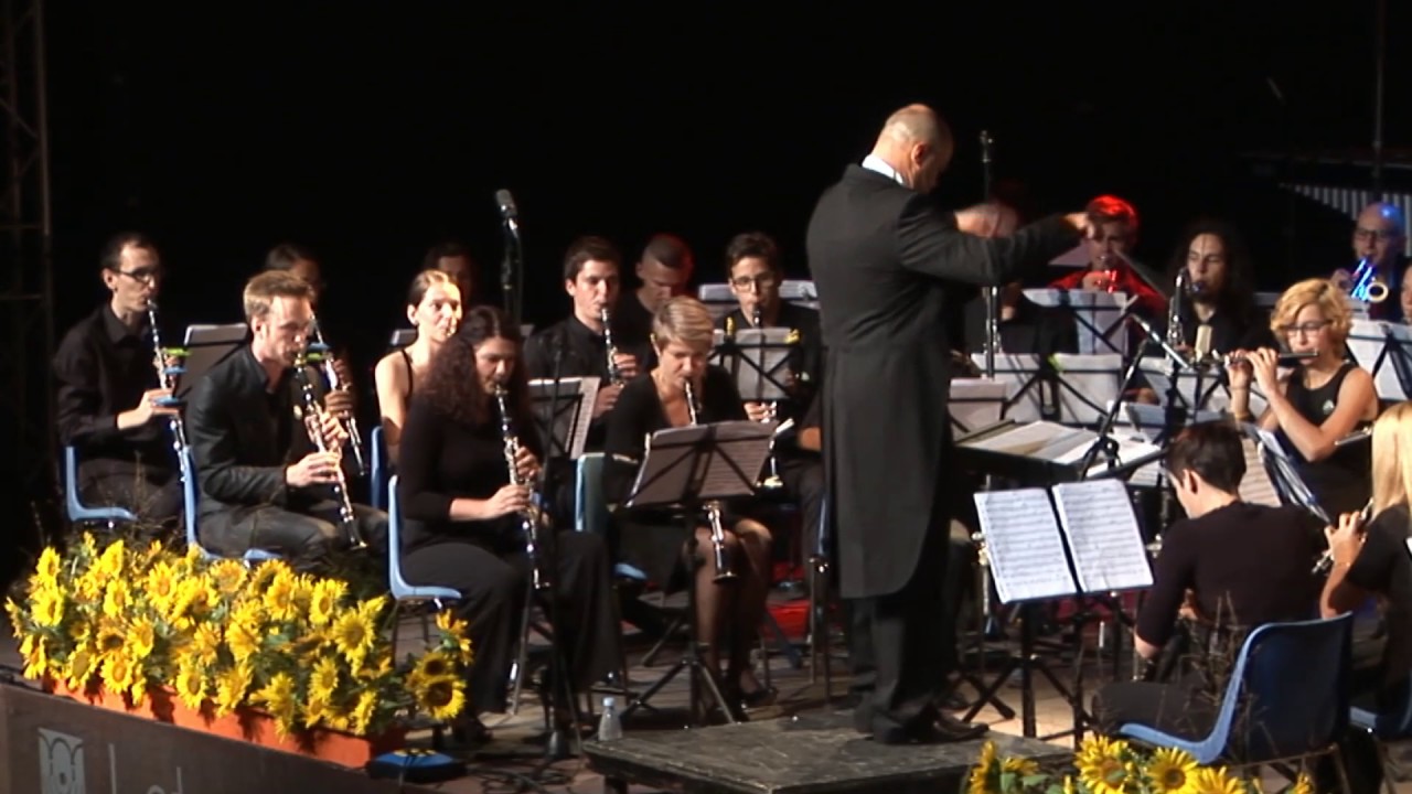 THE LION KING (Elton John/ Hans Zimmer/ prir. John Higgins)