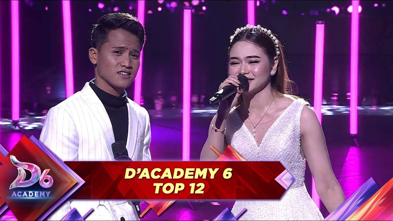Begini Rasanya Bahagia, Owan (Boalemo) Ft Lady Rara 