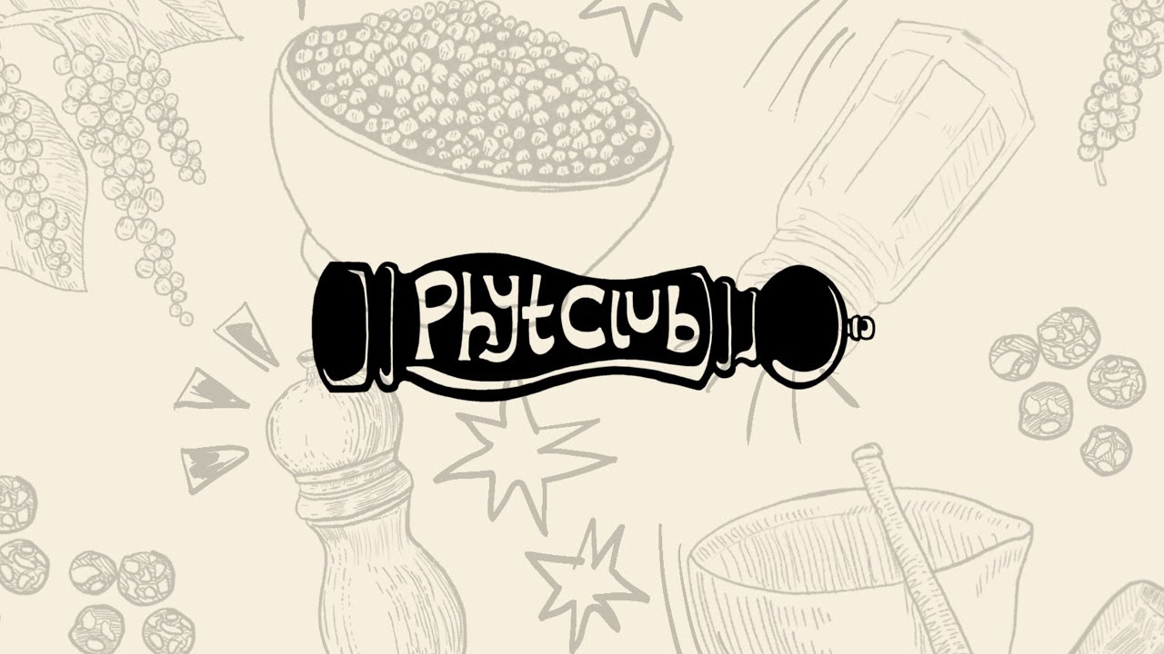 PhytClub - GOGEC 2026 - MIT-MAHE