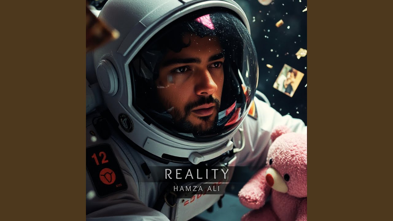 REALITY
