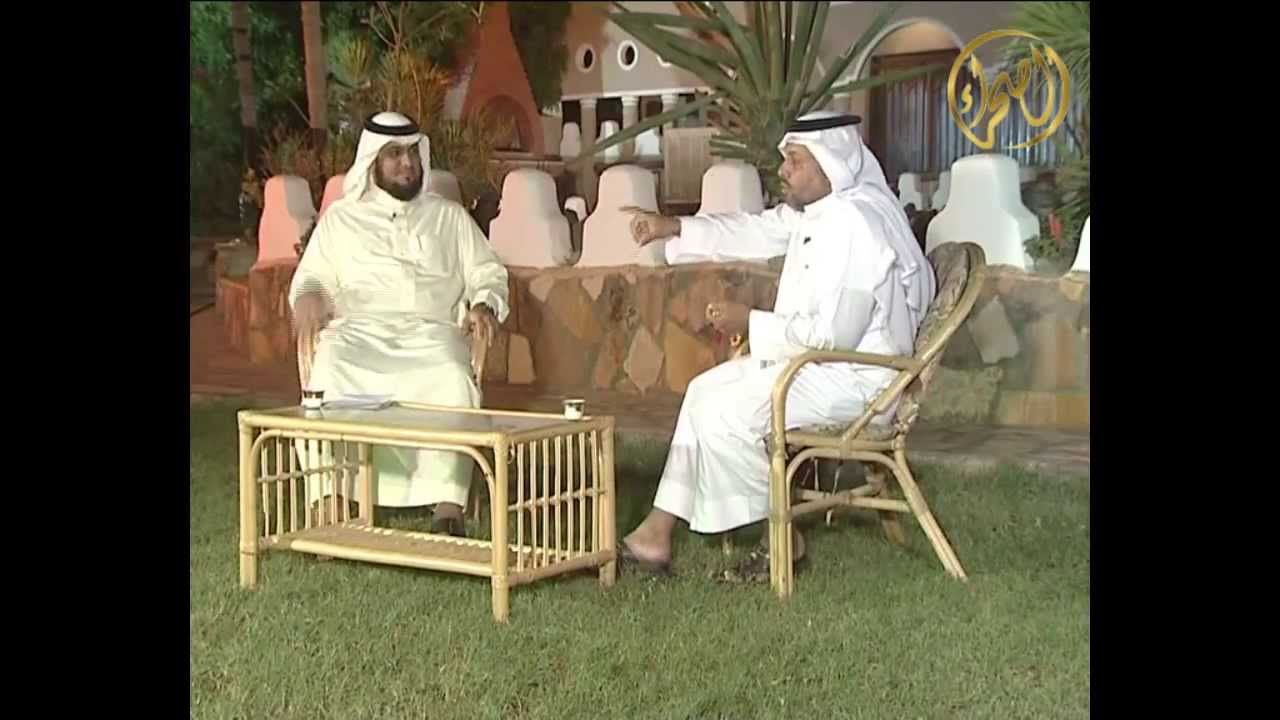 حمد بن فتان اليامي( الضلوع المهاديف)