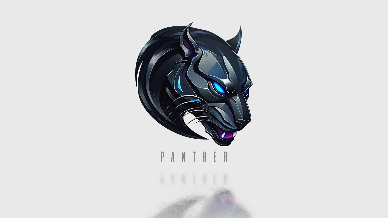 Free 2D Logo Reveal After Effects Intro Template #382 Animation Download