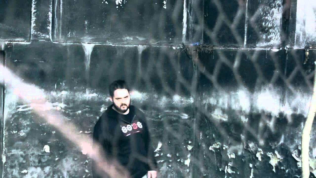 Ονειρευτής & Sundy - H αλήθεια μου (official clip)
