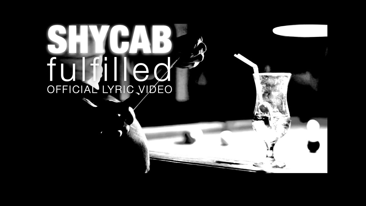 ShyCab - 