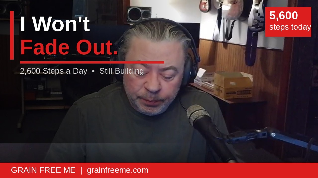 Don't let ME/CFS LONG COVID and other autoimmune issues hold you back!