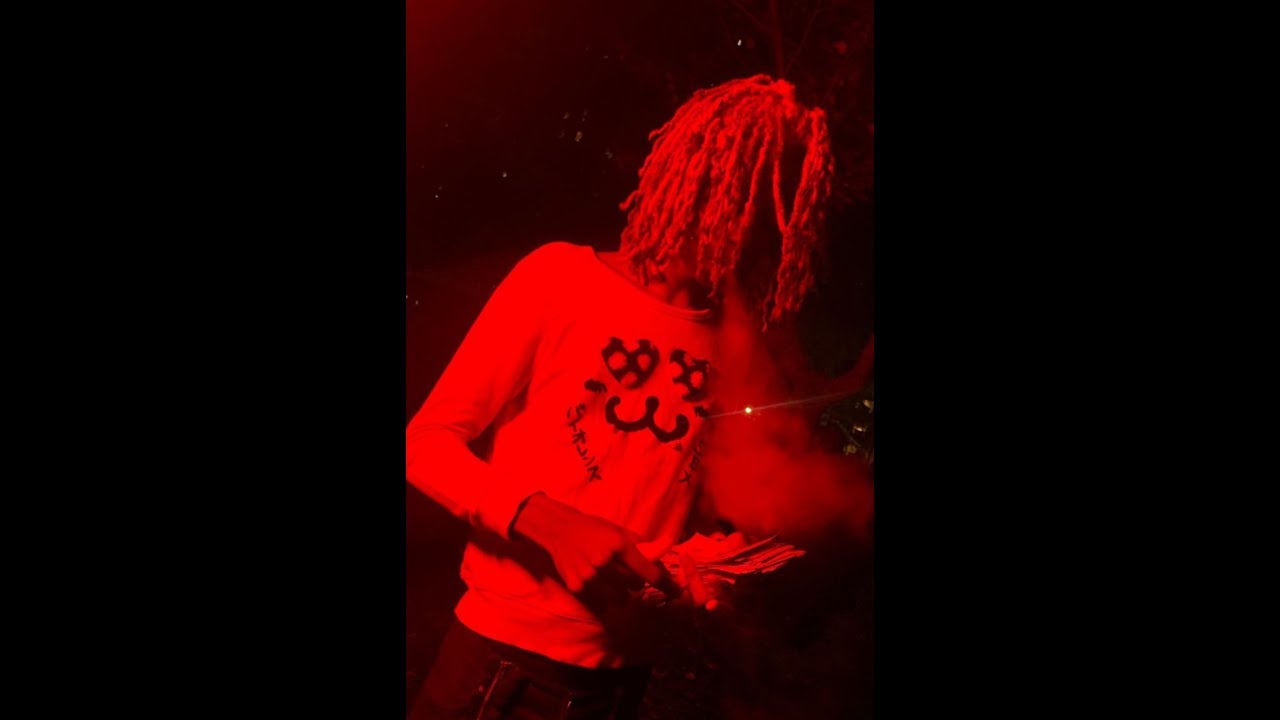 (free for profit) osamason type beat 