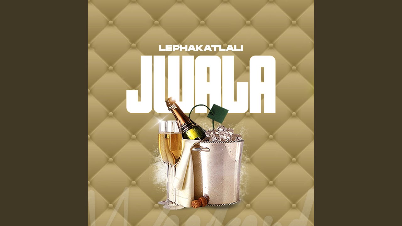 Jwala (Radio Edit)