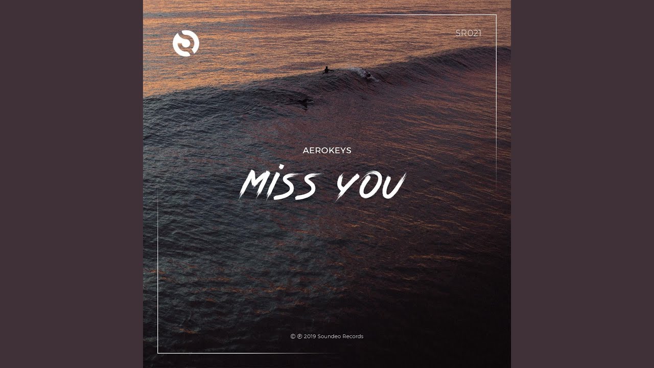 Miss You