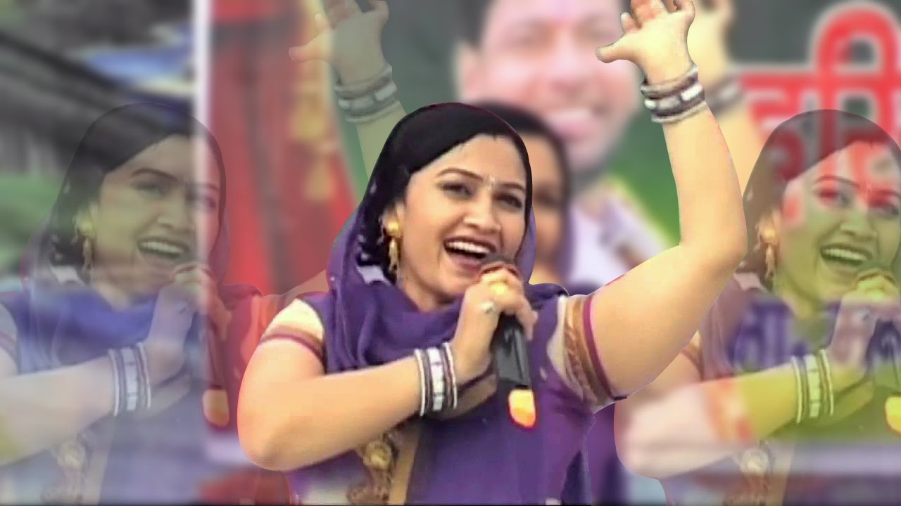 2016 Naya Pataka Ragni !! Rajbala bhadurghar  !! naya pataka !! Loni Comptition