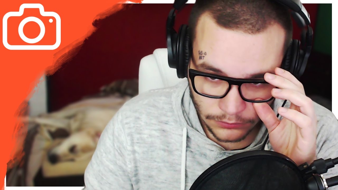 HODNOTÍM VAŠI TVORBU #9