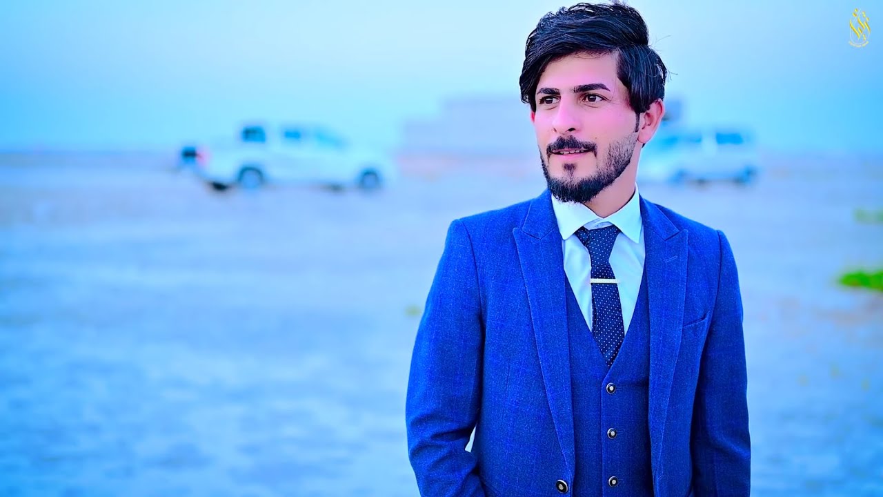 من اكبر العراس السنه اخوت شكيله افراح اعراس ردح ومعزوفه حفل زفاف حمزه عبد علي الشغانبي