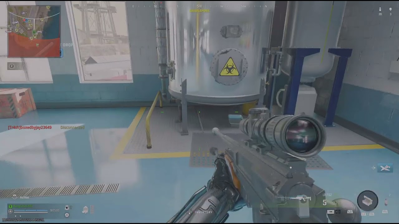 Call of Duty_20250624134017