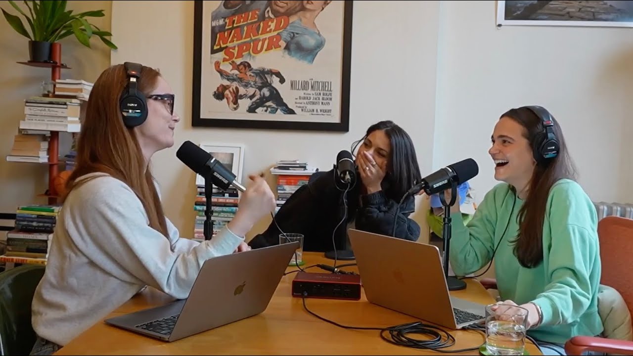 Katie Nolan on Bill Belichick and gf, Real Housewives, Luka's Mavs breakup, Tom Sandoval’s twin