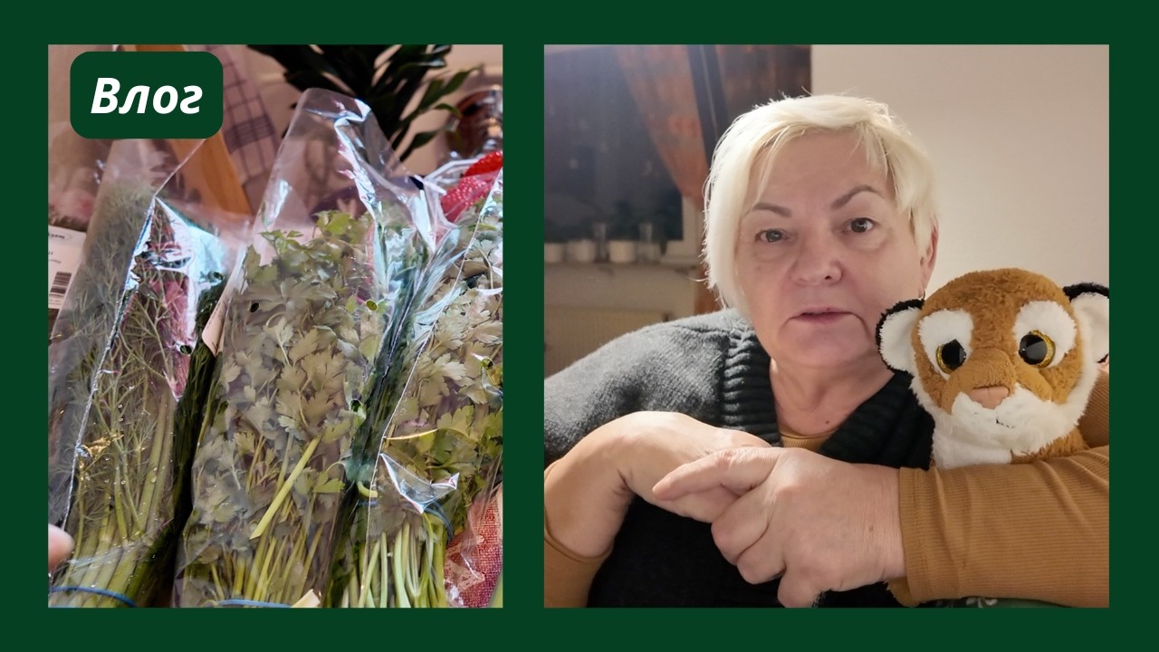 Заготовки закупки/Откуда я и где жила/Почему я веду детский канал сказок?