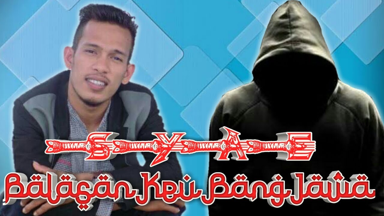 Viral...Balasan Untuk Bang Jakarta.