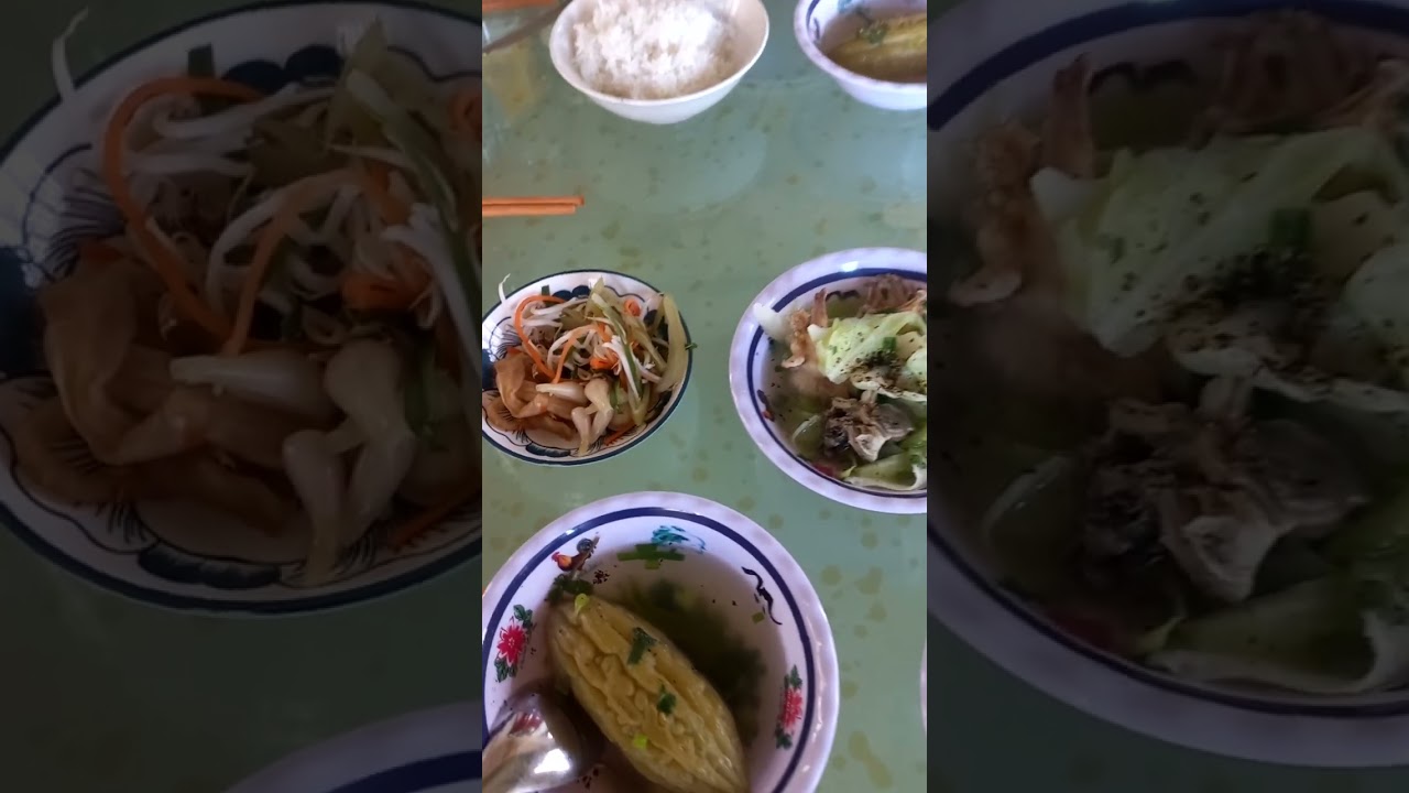 Ngày cuối năm 2025 thật vắng vẽ...