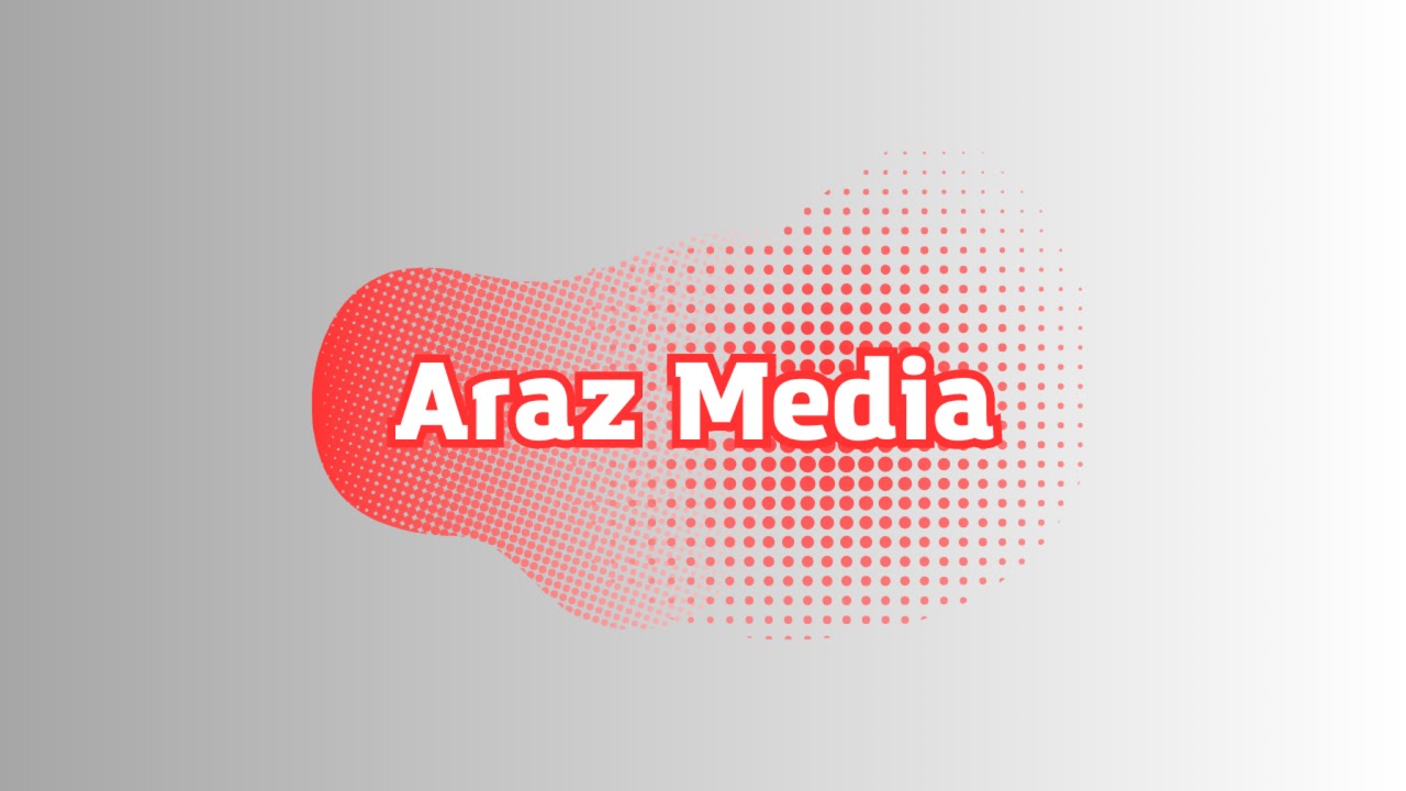Sürətli düşün, xal qazan! | Oyun Zamanı!